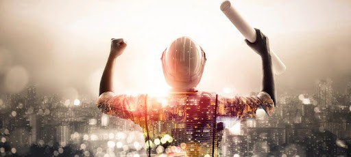 engineering certification australia