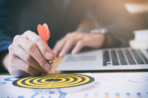 Essential role of engineer in ESG Strategy