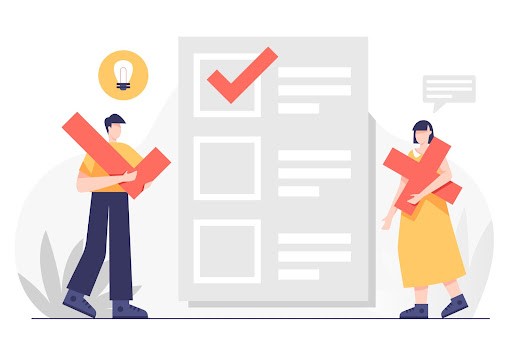 Everything to know about RPEQ