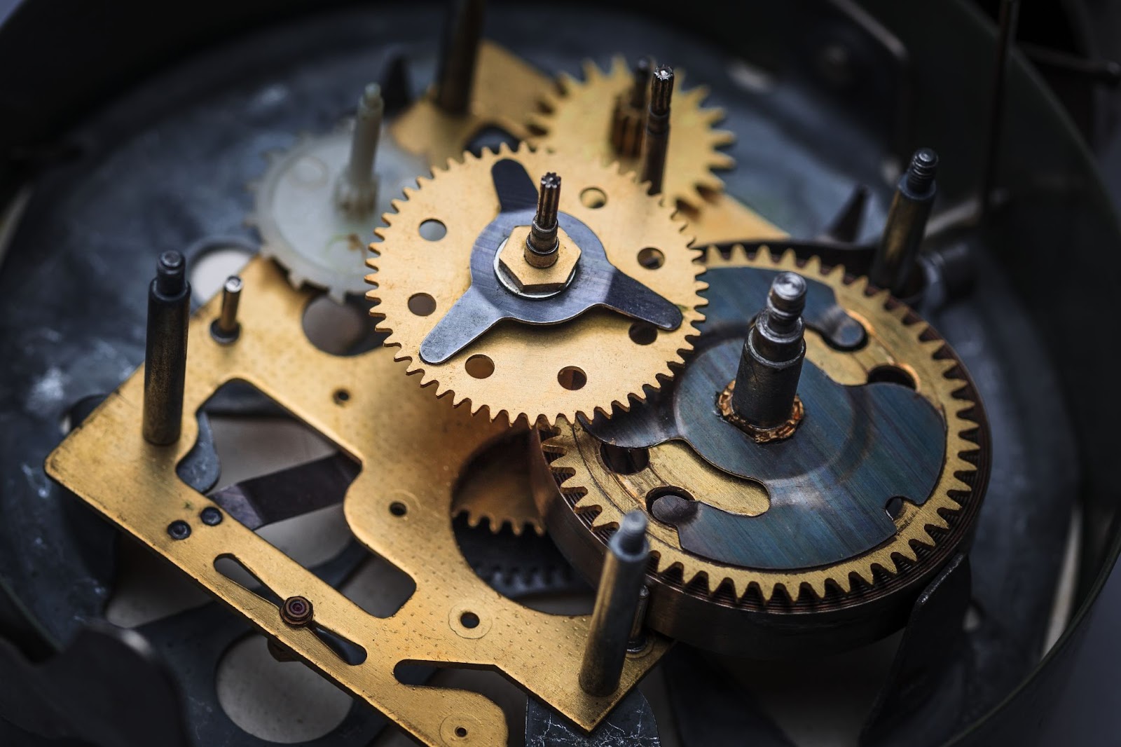 Advantages and importance of Concept Engineering
