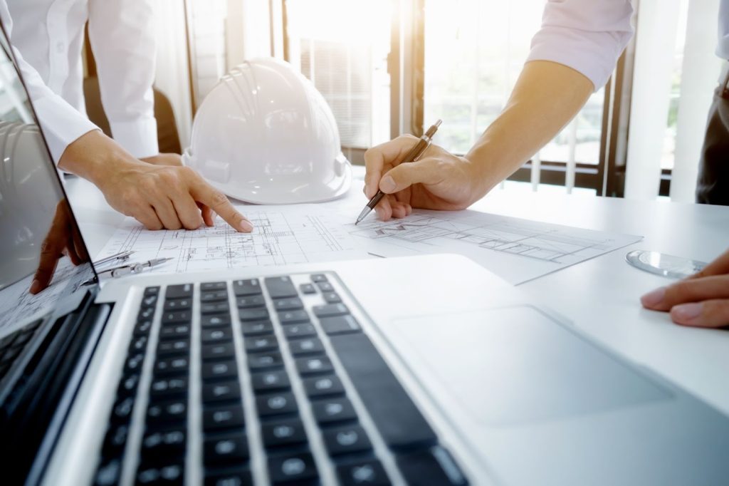 Importance of Engineering Consultation in modern industry