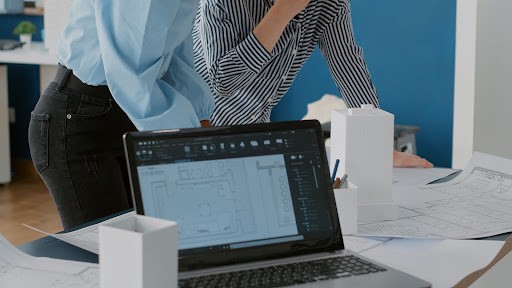 Advanced Structural Analysis Is Important In Construction
