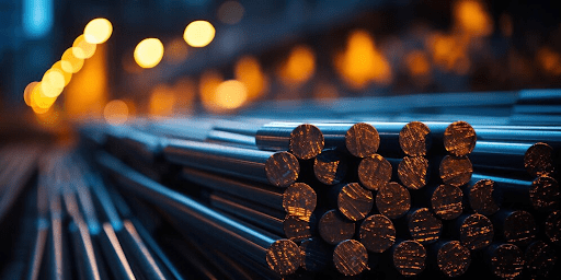 Engineering Certification