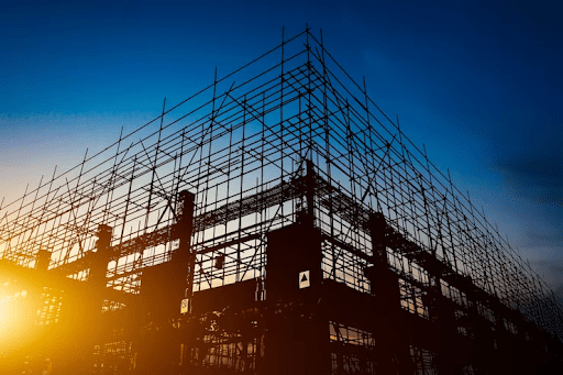 Structural Engineering