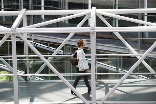 Structural Integrity in Industrial Design