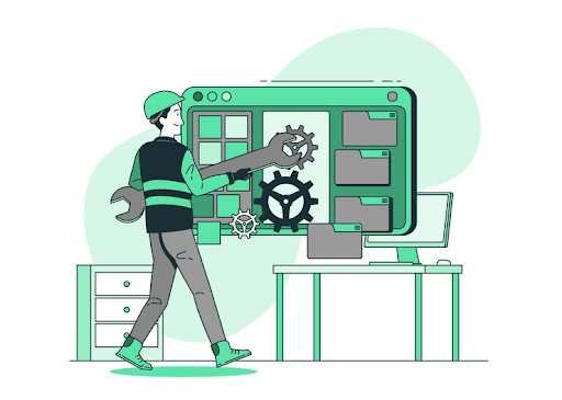 Platform Engineering Services
