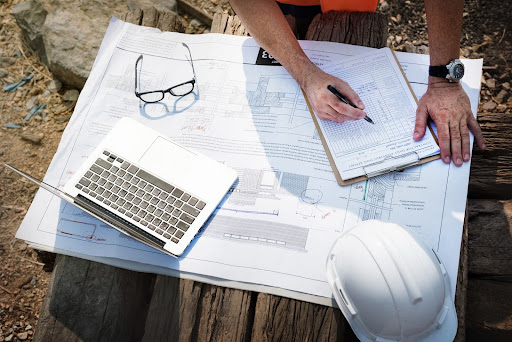 engineering consulting services