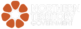 Northern_Territory_Government_logo.svg 1