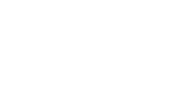 Victoria_State_Government_logo 1