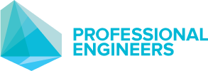 bpeq-logo 1