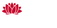 new-south-wales-nsw-government-fair-trading-vector-logo 1