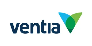 Client_14