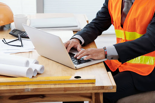 Rely on Engineering Consulting Services