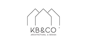 KBCO