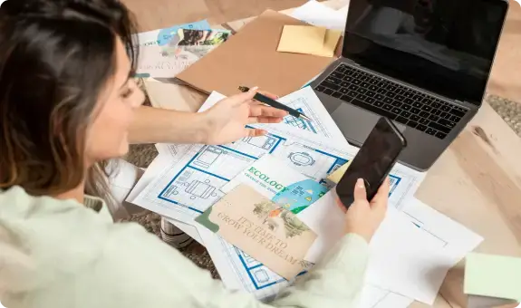 Resource Consent vs Building Consent in NZ